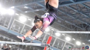 ga serie b foto simone ferraro sfa 5278 copia